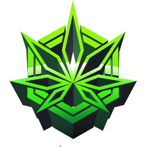 THC Labz